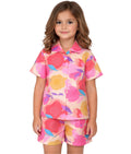 Stylish Ethnic Wear for Girls | Premium Festive & Party Wear Online