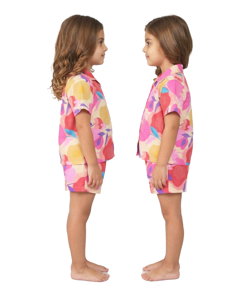 Stylish Ethnic Wear for Girls | Premium Festive & Party Wear Online