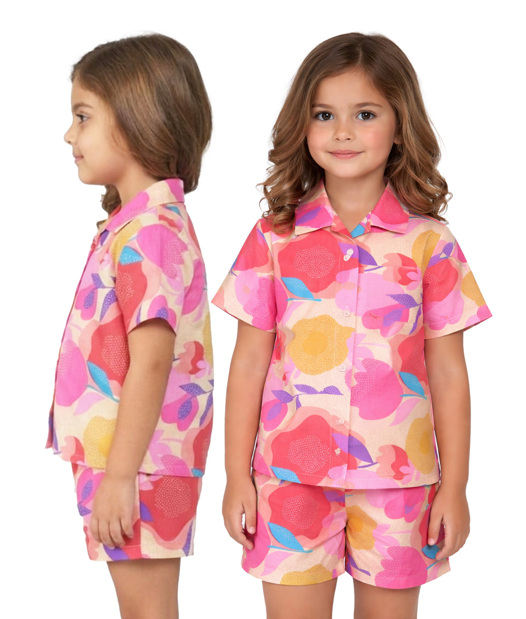 Stylish Ethnic Wear for Girls | Premium Festive & Party Wear Online