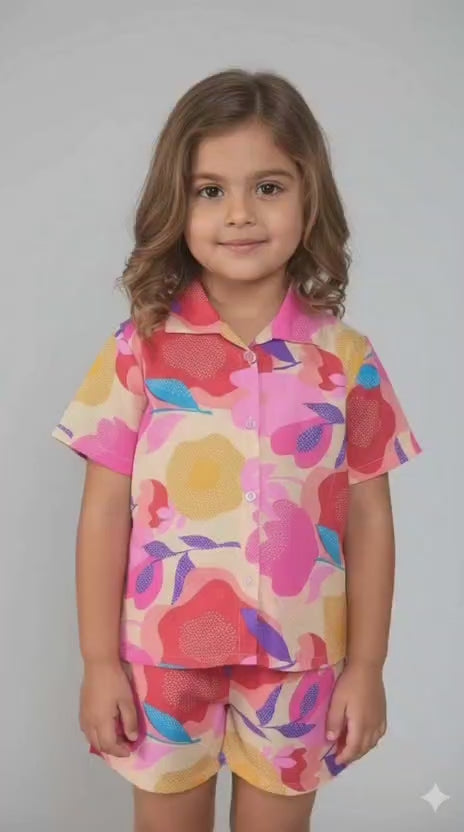 Stylish Ethnic Wear for Girls | Premium Festive & Party Wear Online
